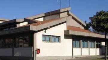 Scuole aperte è polemica con le contrade