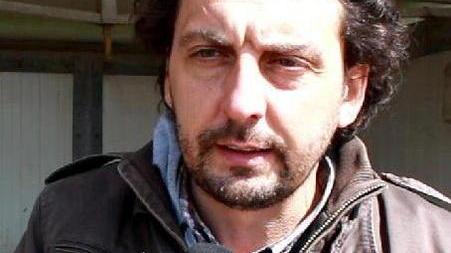 Dieci mesi dopo, aziende nei guai