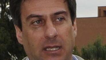 Superficie minima, norma da rivedere