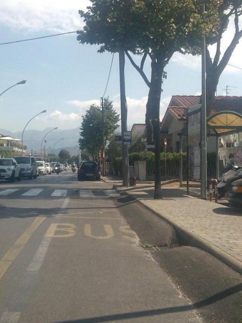 I disabili? Ingannati da mesi 