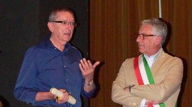 I premi alle eccellenze garfagnine