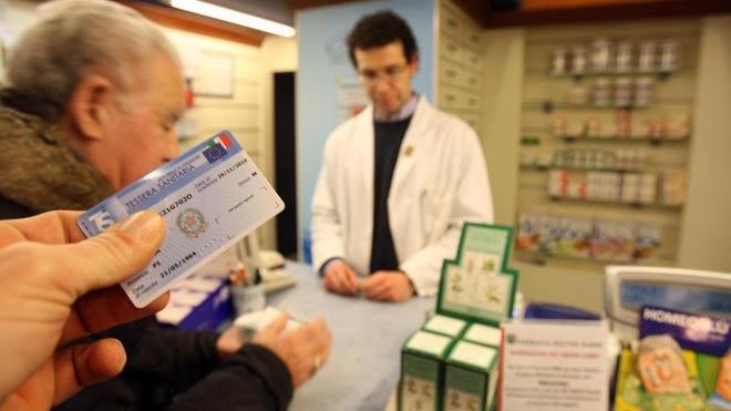 Carta sanitaria elettronica già attivata da 70mila cittadini