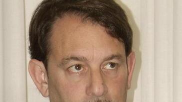 Non la salvano dal tetano risarciti i quattro figli