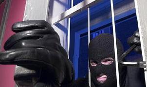 Raffica di furti a Bondano e alla Partaccia