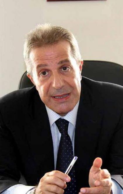 «Anche qui contro tutte le mafie» 