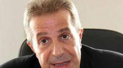 «Anche qui contro tutte le mafie»