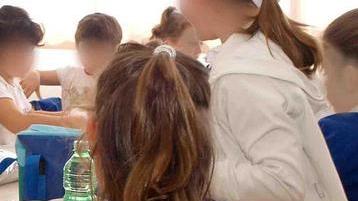 Con la scuola arriva una raffica di aumenti