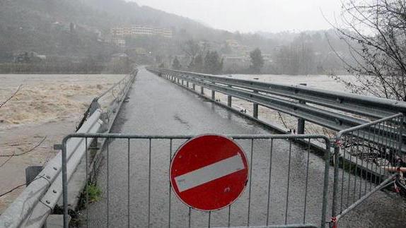 Maria Sargentini supervisore a Stadano