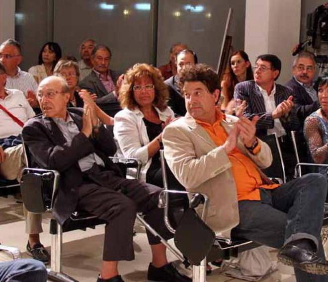 Arte e cultura grandi protagoniste alla Lizza d’oro 