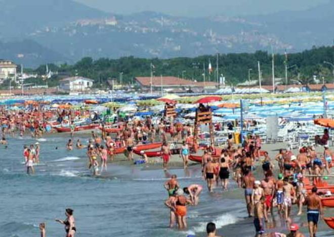Zubbani: così ti rilancio il turismo 