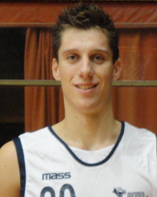 Don Bosco, piace il primo galoppo 
