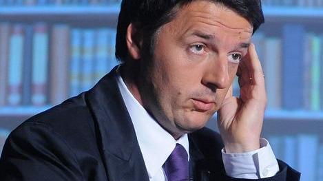 Cosimi: tra Pippo e Pluto scelgo Renzi