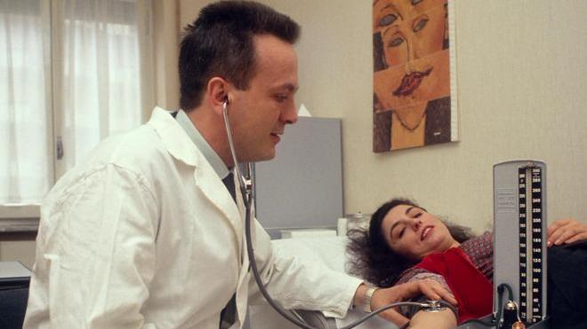 Medici di base, l’aggregazione slitta