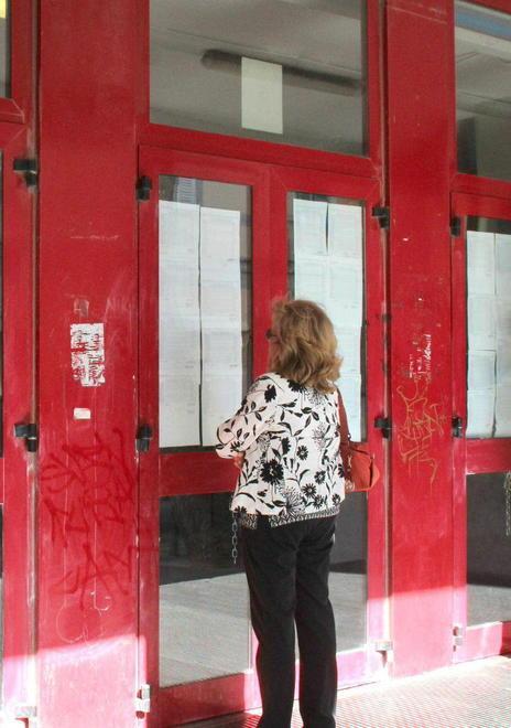 Nasce all’Enriques il liceo sportivo Si parte con una classe 