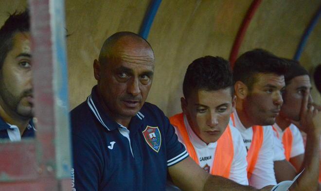 Ponsacco senza ko come il Milan di Capello
