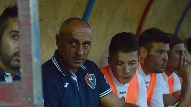 Ponsacco senza ko come il Milan di Capello