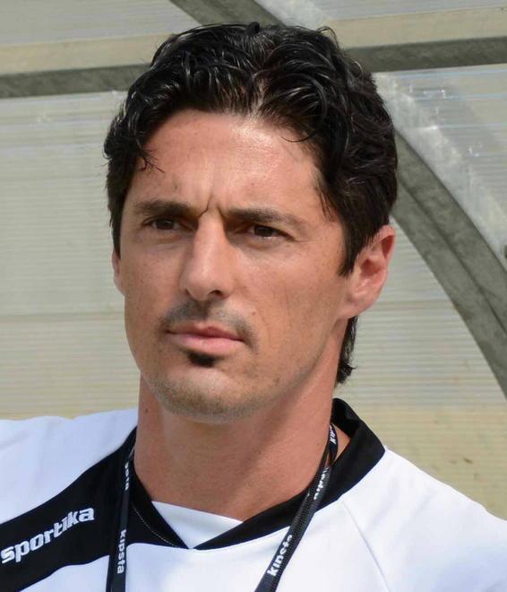 Forcoli, tutta colpa dell’inesperienza della rosa 