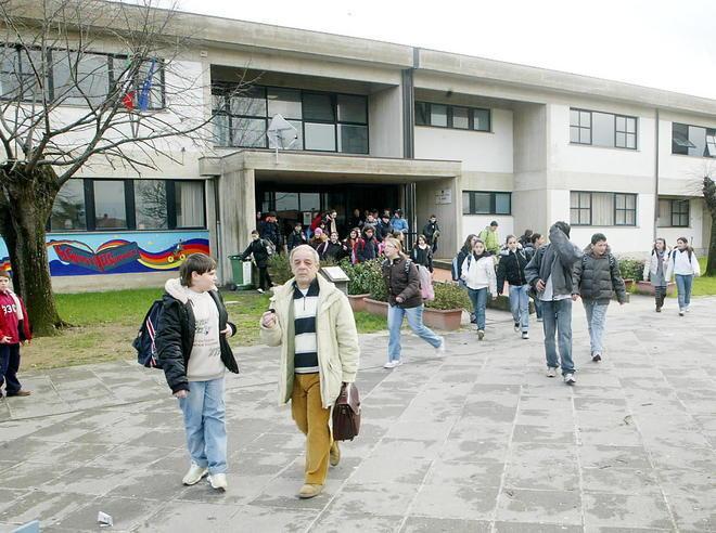 Genitori estromessi dal tavolo sulle scuole 