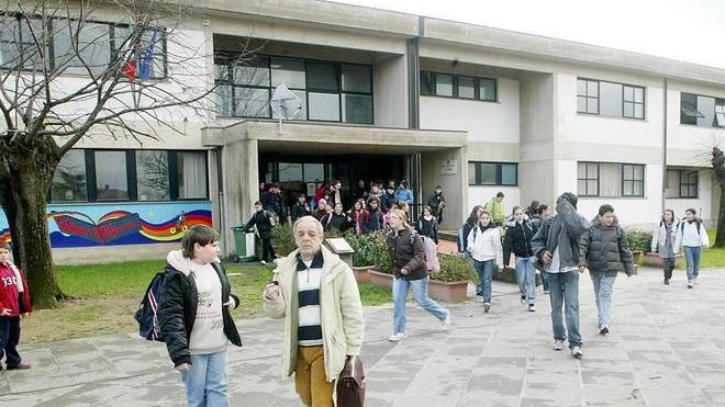 Genitori estromessi dal tavolo sulle scuole