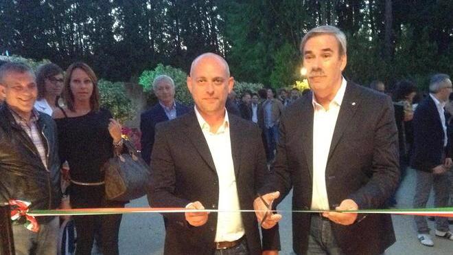 “Le Piscine” possono riaprire