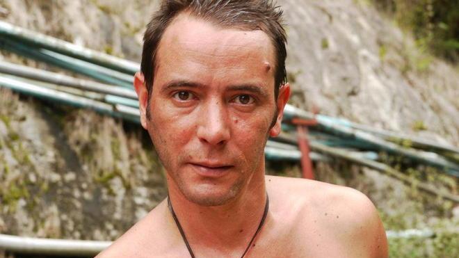 Incidente in moto, carrarese muore in Thailandia