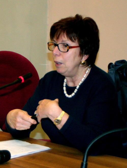 Nuovi poveri, 150 famiglie finite sul lastrico 