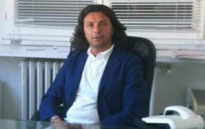 «Renato si è comportato come un padre» 