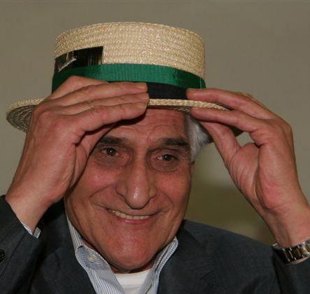 Cecchi vende la D’Avenza a Cucinelli 