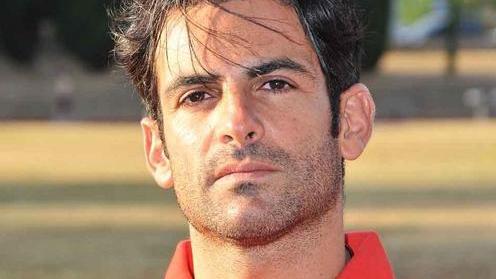 Colpo grosso dell’Hockey club Pistoia
