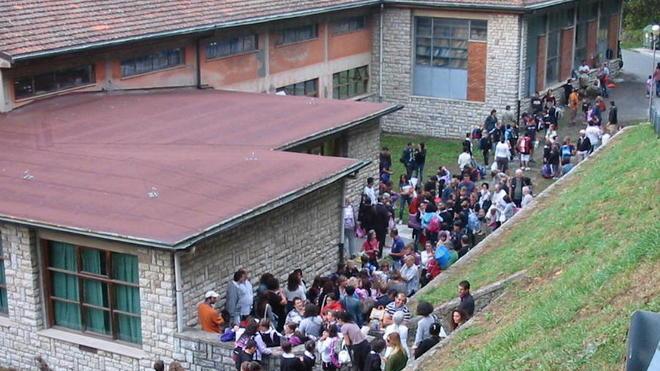 L’elementare va con la media per il secondo anno di fila