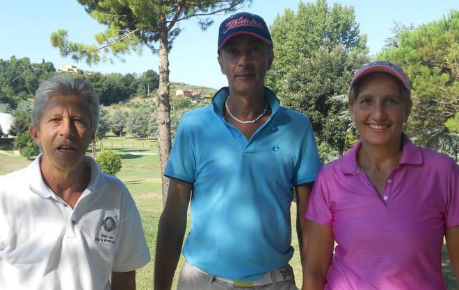 Castelli il migliore al Babatour