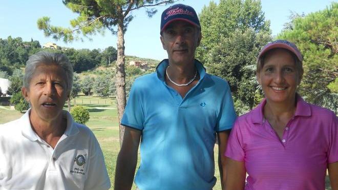 Castelli il migliore al Babatour