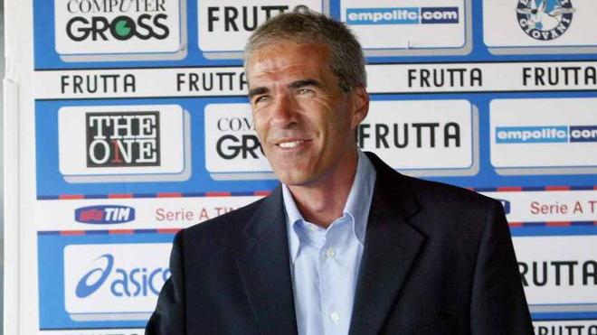Fausto Garcea lascia l’Empoli dopo nove stagioni