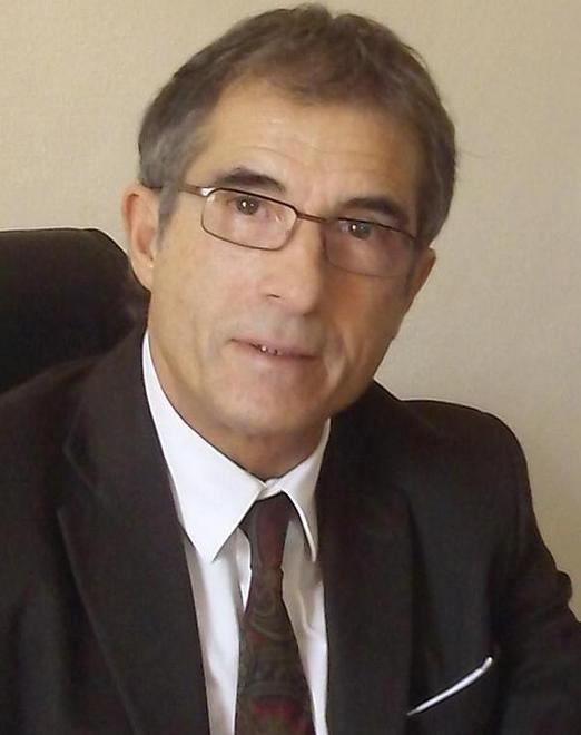 «L’Imu rimane per gli alberghi Turismo penalizzato»