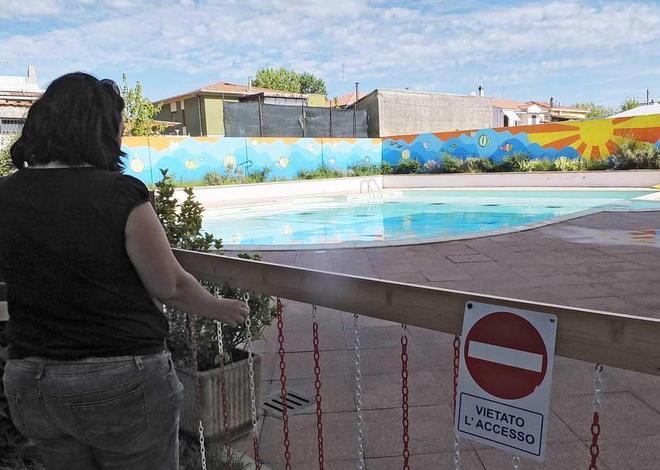 Il defibrillatore dirà se Rachele era viva 