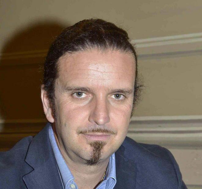 Il Pdl: il Comune cerchi soldi per le frane