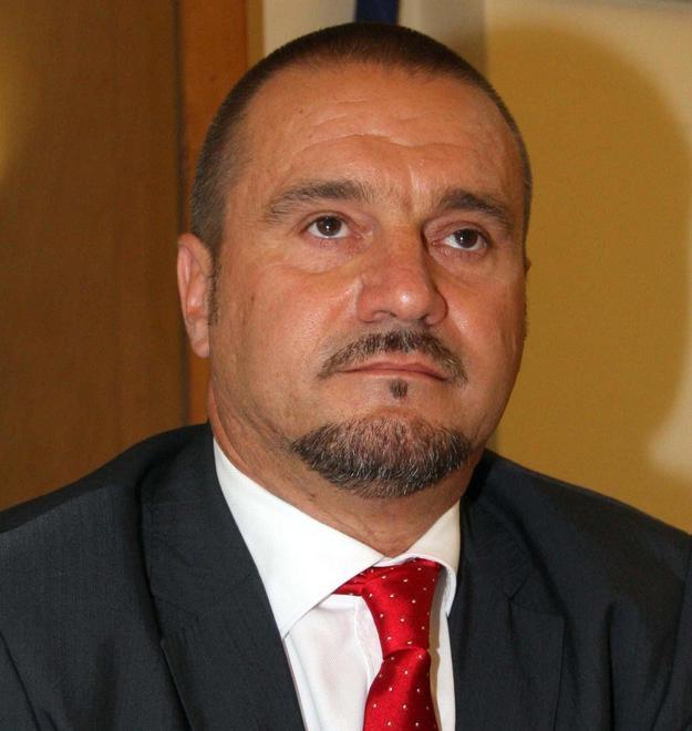 Vertice sindaci-Asl sui punti critici del sistema Versilia