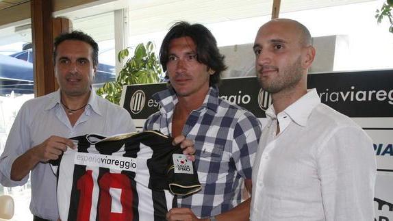 Il mercato rinforza le zebre e tranquillizza i tifosi