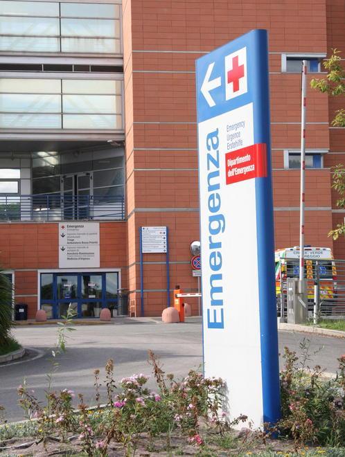 La nostra buona sanità messa in crisi dai tagli 