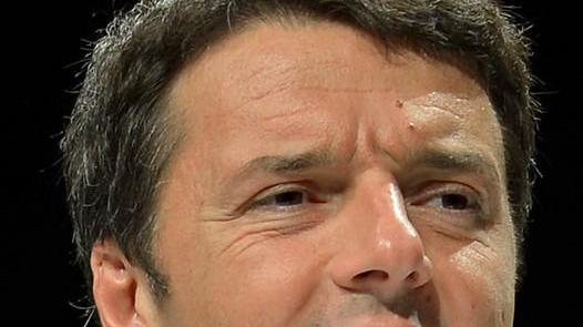 Renzi venerdì alla Festa del Pd