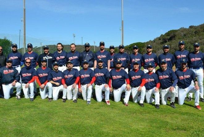 Il Jolly sogna un finale di stagione da favola