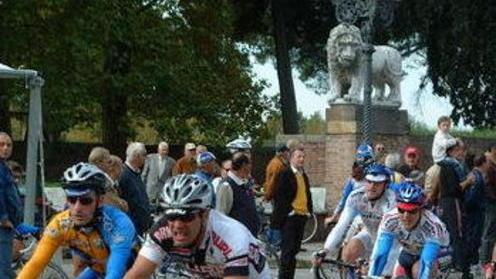 Cento squadre alle 24 ore sulle Mura