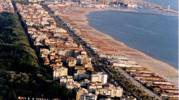«Subito il confronto pubblico» L’avvocato Frati apre le danze