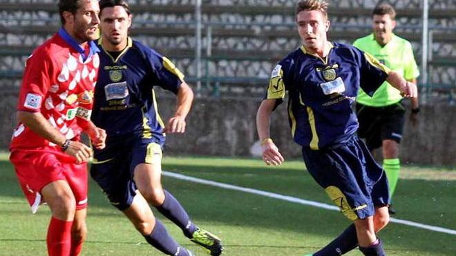 «Sì, adesso con Cellini siamo a posto»