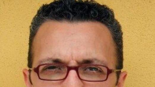«Scure dei tagli, cittadini prime vittime»