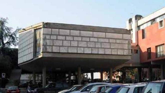 Il renziano Musoni contro Lucio Boggi