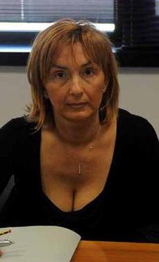 Una carrarese entra nel Cda della Banca Carige 