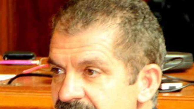 Sel e Pdl sparano a zero Grassi su Fb: «Bentornato»