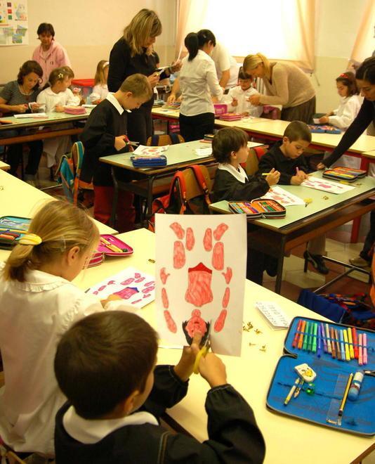 Studi, giochi, dibattiti e tre giorni di festa al Modigliani Forum 