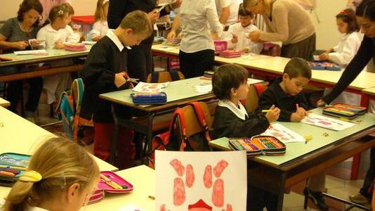 Studi, giochi, dibattiti e tre giorni di festa al Modigliani Forum